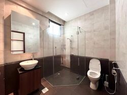 Sennett Avenue (D16), Semi-Detached #437537971